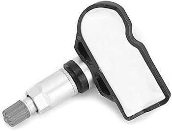 Amazon.co.jp: TPMS センサー グラムされたタイヤ空気圧